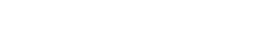 Syntax Innovations logo